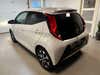 Toyota Aygo VVT-i x-press thumbnail