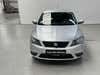 Seat Toledo TSi 105 Style thumbnail