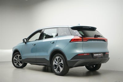 Aiways U5 Premium billede 1