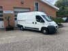 Peugeot Boxer 330 HDi 130 Kassevogn L2H2 thumbnail