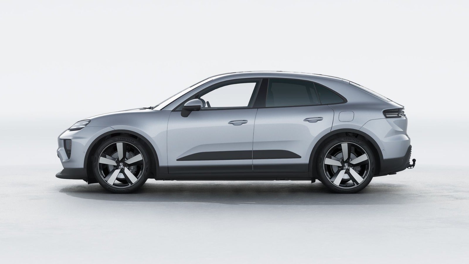 Gallery image 3 of 6