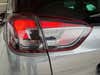 Opel Crossland X T 110 Innovation aut. thumbnail