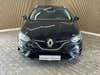 Renault Megane IV dCi 110 Zen Sport Tourer EDC thumbnail