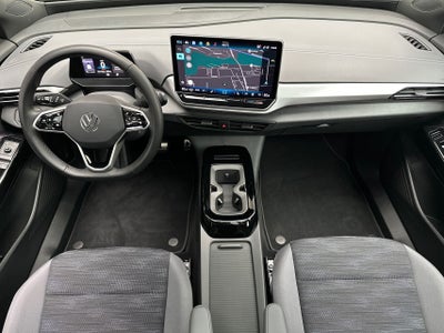 VW ID.5 Pro billede 3