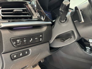 Kia Niro PHEV Advance+ DCT