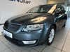 Skoda Octavia TSi 115 Ambition Combi thumbnail