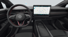 VW ID.7 GTX Max Tourer 4Motion thumbnail
