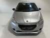 Peugeot 208 VTi Access thumbnail