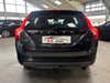 Volvo V60 T Kinetic aut. thumbnail