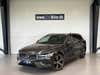 Volvo V60 T6 ReCharge Inscription aut. AWD
