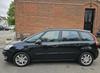 Citroën C3 Picasso HDi 90 thumbnail