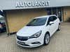 Opel Astra CDTi 136 Innovation Sports Tourer aut. thumbnail