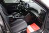 Peugeot 2008 PureTech 130 Allure Pack thumbnail