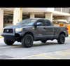 Toyota Tundra V8 aut.