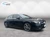 Mercedes A200 AMG Line aut. thumbnail