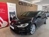 VW Golf VII TSi 150 R-line DSG thumbnail