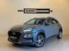 Hyundai Kona T-GDi Nordic Edition