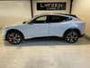 Ford Mustang Mach-E Standard Range AWD thumbnail