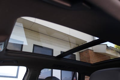 VW Tiguan eHybrid R-line DSG