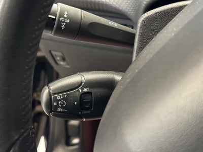Peugeot 208 VTi 82 Style