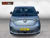 VW ID.Buzz Cargo Pro thumbnail