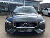 Volvo V60 T4 190 Inscription aut. thumbnail
