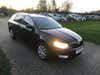 Skoda Octavia TSi 140 Elegance Combi