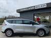 Renault Espace dCi 130 Zen 7prs thumbnail