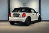 MINI Cooper SE Classic Trim thumbnail