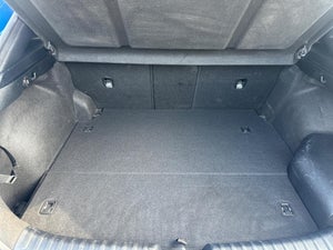 Kia XCeed PHEV Upgrade Intro DCT