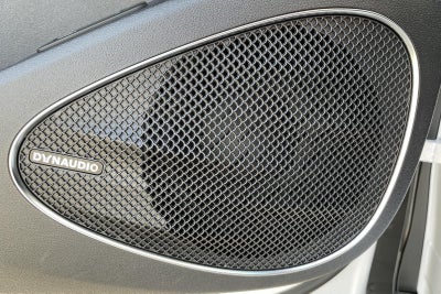 BYD Sealion 7 Excellence AWD