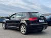 Audi A3 TDi 140 Ambiente Sportback thumbnail