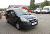 Peugeot Partner BlueHDi 100 L2 Flex Van thumbnail