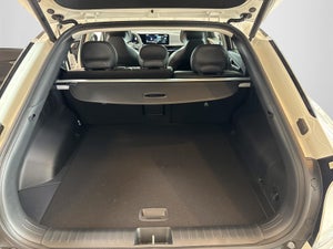 Kia EV6 Long Range Performance Upgrade AWD
