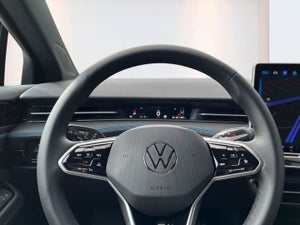 VW ID.7 Style