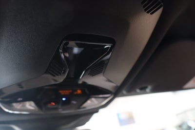 BMW iX2 eDrive20 M-Sport