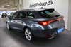 Seat Leon eHybrid FR Sportstourer DSG thumbnail
