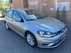 VW Golf VII TSi 130 Comfortline thumbnail