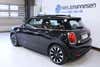 MINI Cooper SE Maximise thumbnail