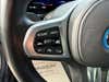 BMW i4 eDrive35 M-Sport thumbnail