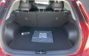 Kia Niro EV Prestige
