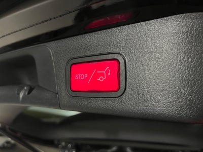 Mercedes EQB300 AMG Line 4Matic