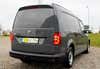 VW Caddy Maxi TDi 102 DSG BMT Van thumbnail
