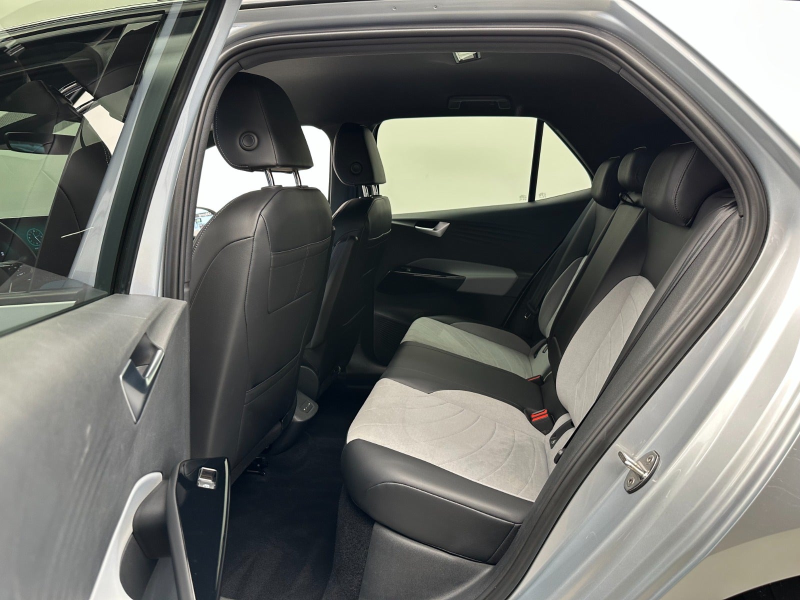 Billede af VW ID.3 58 Pro