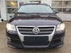 VW Passat TSi 160 R-line Variant DSG thumbnail