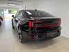 Polestar 2 Long Range AWD thumbnail