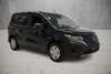 Nissan Townstar Tekna L1H1 thumbnail