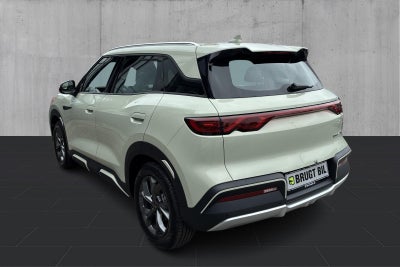 BYD Atto 2 46,0 Boost 2025