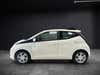 Toyota Aygo VVT-i x-sky thumbnail