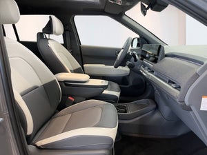 Kia EV3 Long Range GT-Line